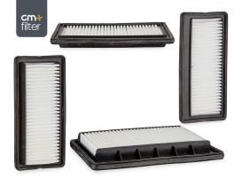 CM FILTER CMA2082 - FILTRO AIRE