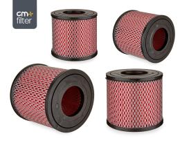 CM FILTER CMA2099 - FILTRO AIRE