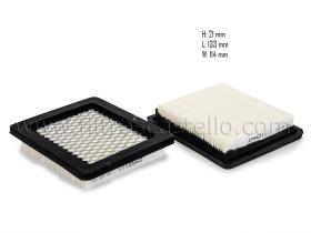 CM FILTER CMA2111 - FILTRO AIRE