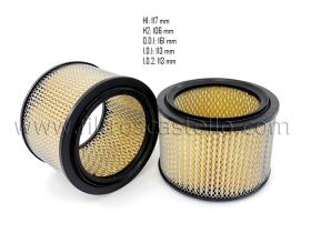 CM FILTER CMA2115 - FILTRO AIRE