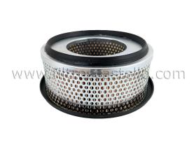 CM FILTER CMA2116P - FILTRO AIRE EXTERIOR