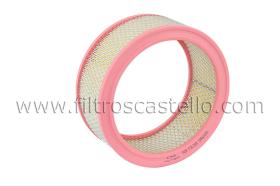 CM FILTER CMA2120 - FILTRO AIRE