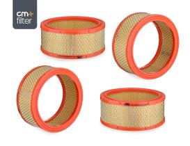 CM FILTER CMA2120 - AIR FILTER