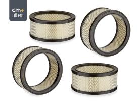 CM FILTER CMA2121 - AIR FILTER