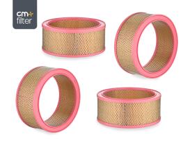 CM FILTER CMA2122 - AIR FILTER