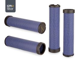 CM FILTER CMA2146R - INNER AIR FILTER