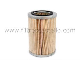 CM FILTER CMA2147 - AIR FILTER