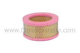 CM FILTER CMA2148 - AIR FILTER