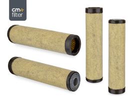 CM FILTER CMA2172R - INNER AIR FILTER