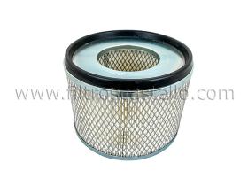 CM FILTER CMA2182 - OUTER AIR FILTER