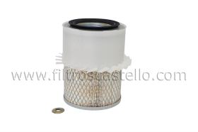 CM FILTER CMA2185K - FILTRO AIRE