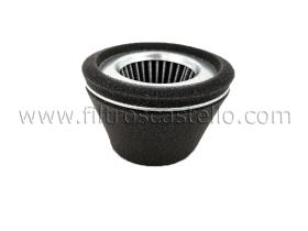 CM FILTER CMA2200 - FILTRO AIRE