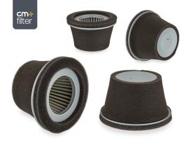 CM FILTER CMA2203 - FILTRO AIRE