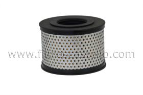 CM FILTER CMA2210 - AIR FILTER