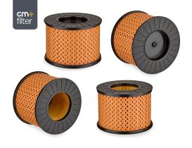 CM FILTER CMA2210 - AIR FILTER
