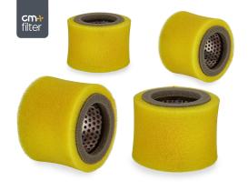 CM FILTER CMA2215 - AIR FILTER