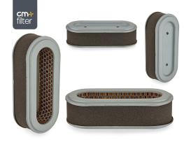 CM FILTER CMA2216 - AIR FILTER