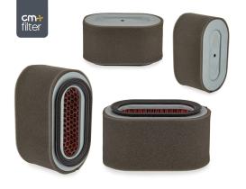 CM FILTER CMA2224 - AIR FILTER