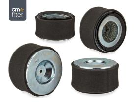 CM FILTER CMA2228 - AIR FILTER