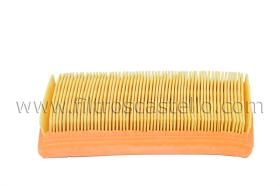 CM FILTER CMA2230 - AIR FILTER