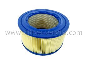 CM FILTER CMA2260 - FILTRO AIRE