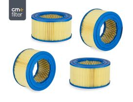 CM FILTER CMA2260 - AIR FILTER