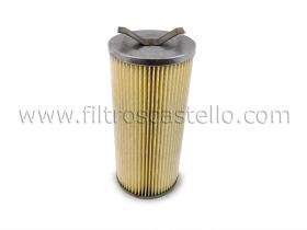 CM FILTER CMA2273 - FILTRO AIRE