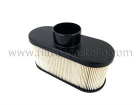 CM FILTER CMA2298 - FILTRO AIRE