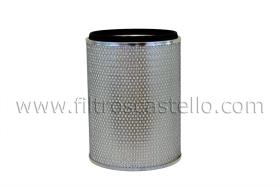 CM FILTER CMA2313 - FILTRO AIRE EXTERIOR