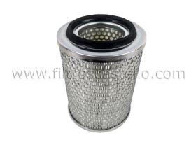 CM FILTER CMA2326 - FILTRO AIRE