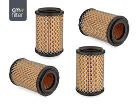 CM FILTER CMA2338 - AIR FILTER