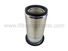 CM FILTER CMA2362P - FILTRO AIRE