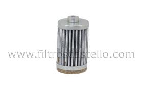 CM FILTER CMA2371 - FILTRO AIRE