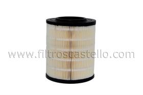 CM FILTER CMA2379 - FILTRO AIRE