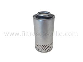 CM FILTER CMA2380 - FILTRO AIRE