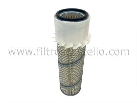 CM FILTER CMA2393K - FILTRO AIRE EXTERIOR