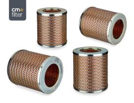 CM FILTER CMA2420 - FILTRO AIRE