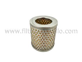 CM FILTER CMA2460 - FILTRO AIRE