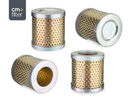 CM FILTER CMA2460 - AIR FILTER
