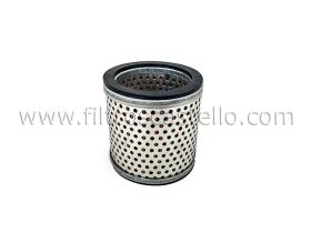 CM FILTER CMA2462 - FILTRO AIRE