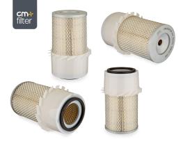 CM FILTER CMA2470K - FILTRO AIRE