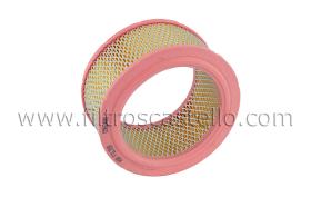 CM FILTER CMA2485 - AIR FILTER