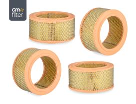 CM FILTER CMA2485 - AIR FILTER