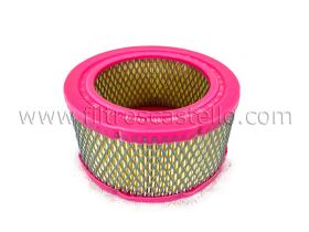 CM FILTER CMA2486 - AIR FILTER