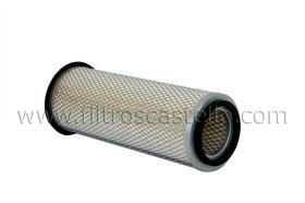 CM FILTER CMA2492 - OUTER AIR FILTER
