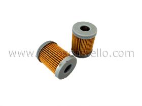 CM FILTER CMA2495 - AIR FILTER