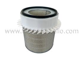 CM FILTER CMA2503K - AIR FILTER