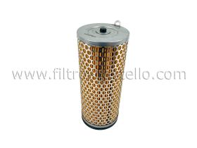 CM FILTER CMA2504 - AIR FILTER