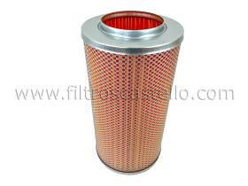 CM FILTER CMA2509 - FILTRO AIRE