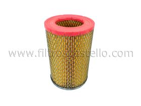 CM FILTER CMA2513 - FILTRO AIRE